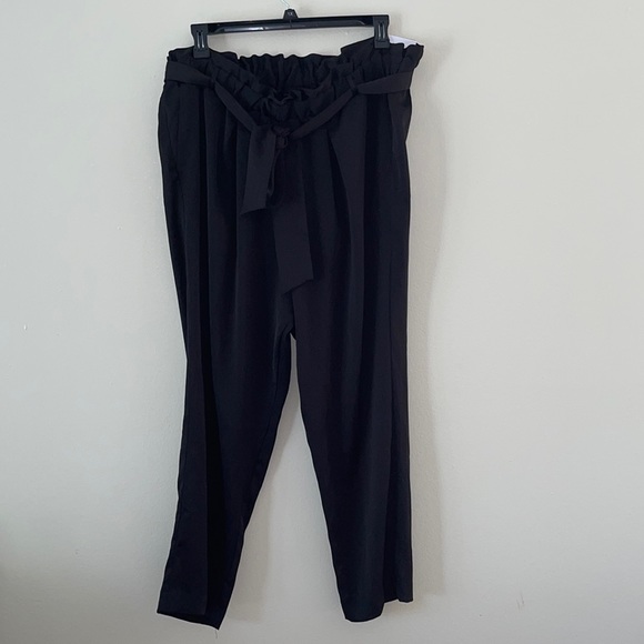 Lane Bryant pant, size 20 - Picture 1 of 3
